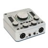 Arturia AudioFuse Silver interfejs audio